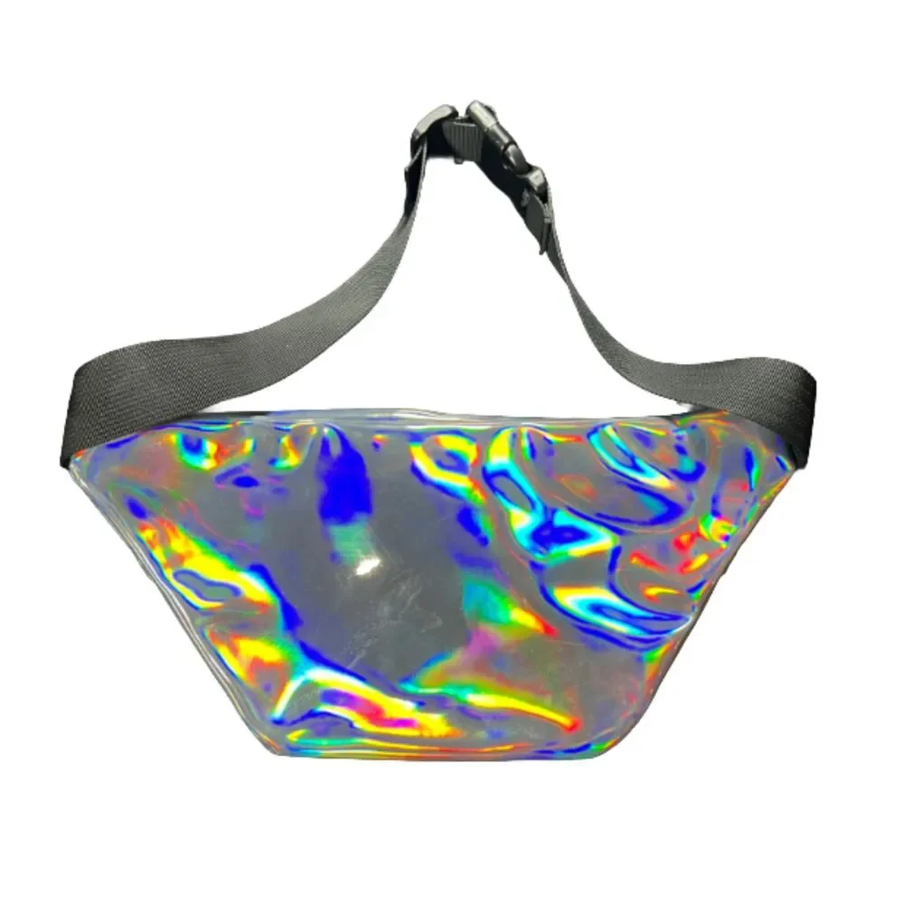 N/A this iridescent